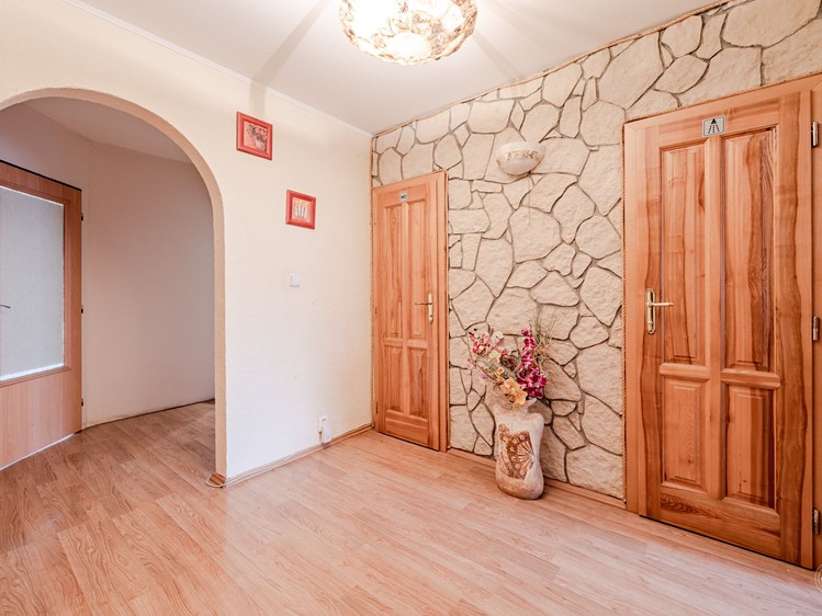 Prodej bytu 4+1 85 m² - foto 8