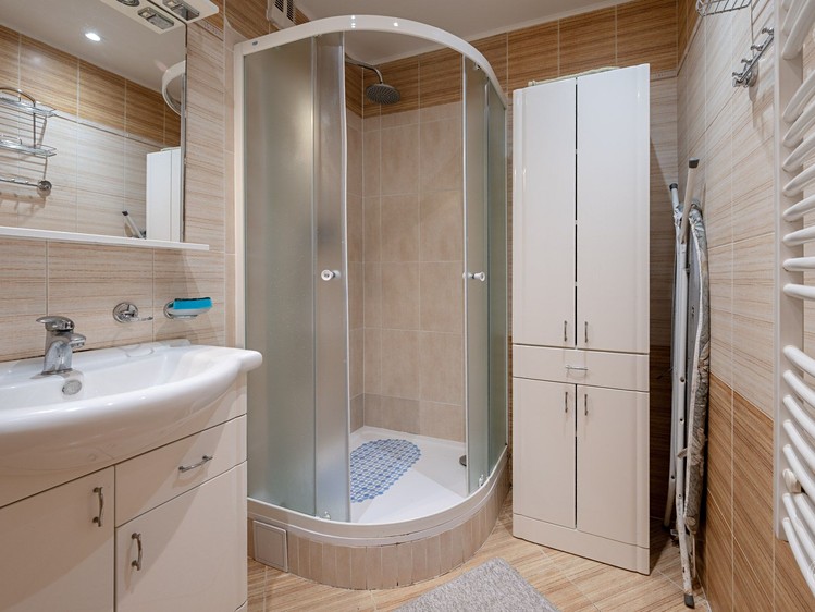 Prodej bytu 4+1 85 m² - foto 6