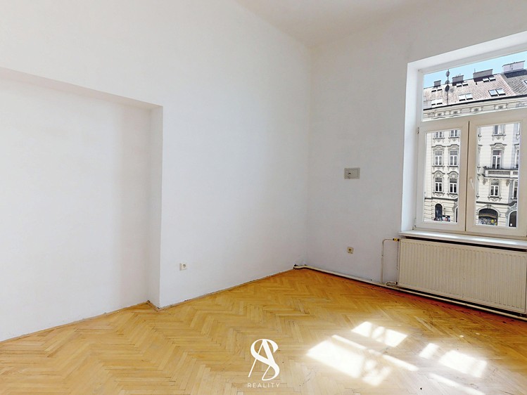 Prodej bytu 2+1 97 m² - foto 7