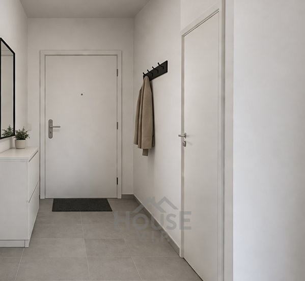 Prodej bytu 2+kk 65 m² (Jednopodlažní) - foto 3