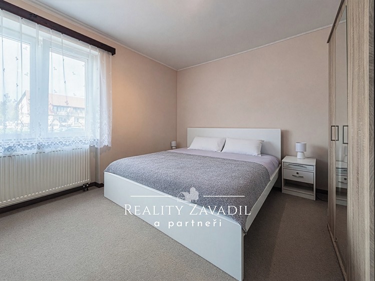 Prodej bytu 4+kk 88 m² - foto 2