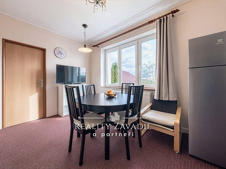 Prodej bytu 4+kk 88 m² - foto 6