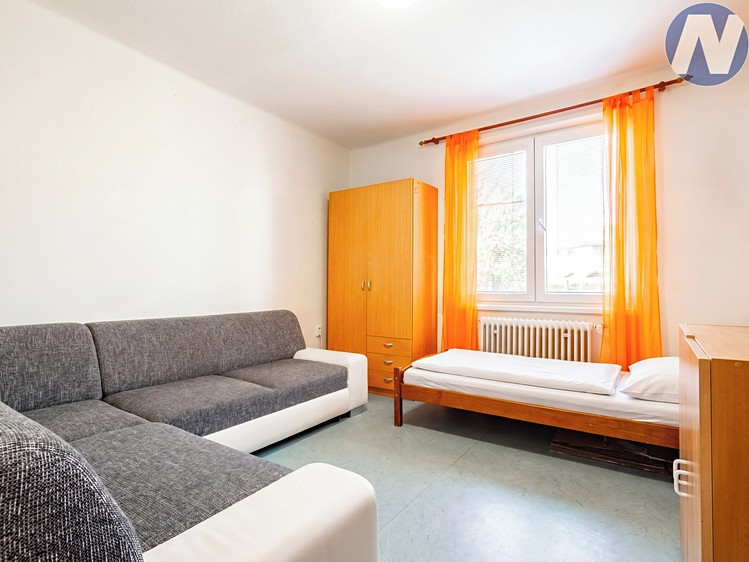 Prodej bytu 4+1 91 m² - foto 4