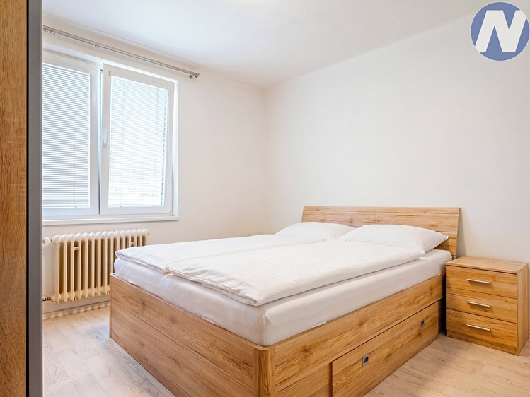 Prodej bytu 4+1 91 m² - foto 5