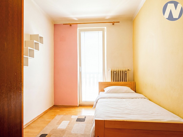 Prodej bytu 4+1 91 m² - foto 6