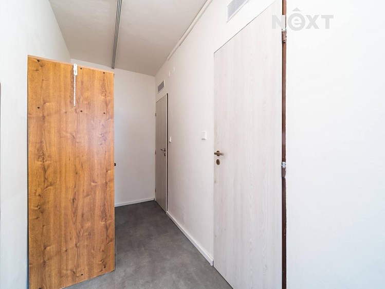 Prodej bytu 3+kk 65 m² (Jednopodlažní) - foto 8