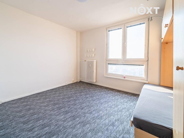 Prodej bytu 3+kk 65 m² (Jednopodlažní) - foto 6