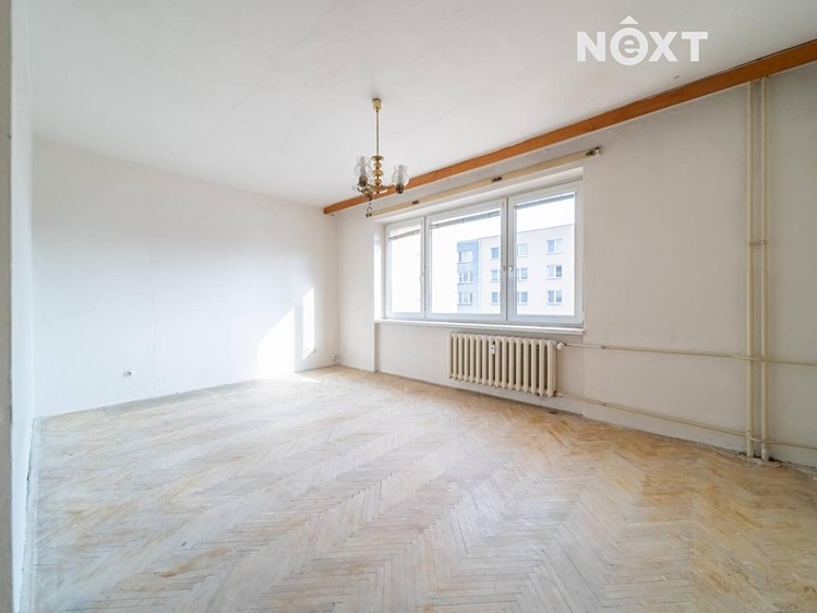 Prodej bytu 3+1 73 m² (Jednopodlažní) - foto 4
