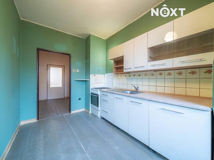 Prodej bytu 3+1 73 m² (Jednopodlažní) - foto 3