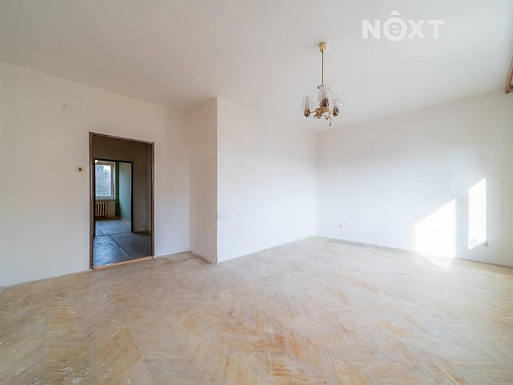 Prodej bytu 3+1 73 m² (Jednopodlažní) - foto 5