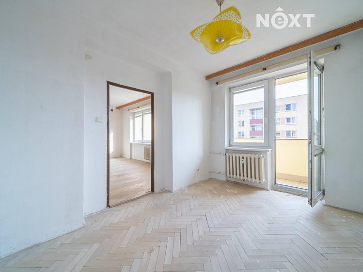 Prodej bytu 3+1 73 m² (Jednopodlažní) - foto 6