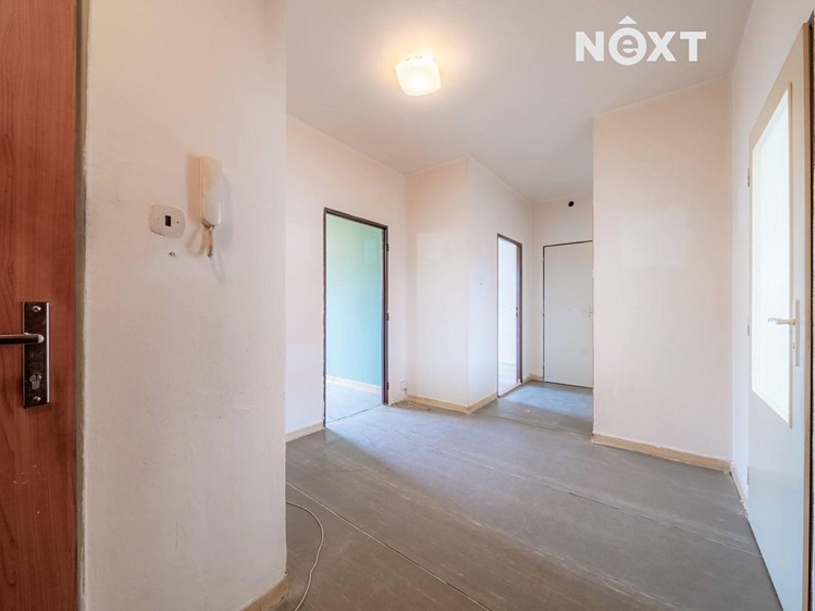 Prodej bytu 3+1 73 m² (Jednopodlažní) - foto 8