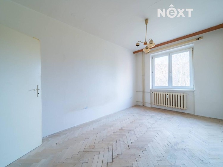 Prodej bytu 3+1 73 m² (Jednopodlažní) - foto 7