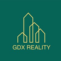 GDX REALITY