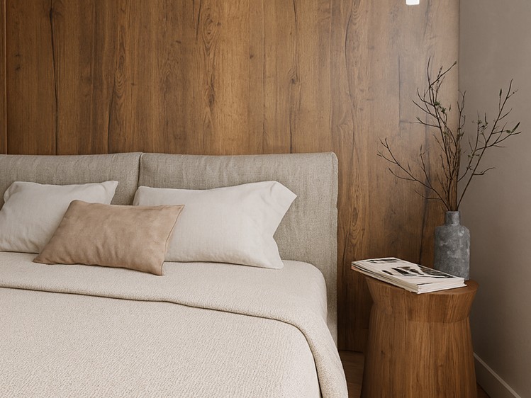 Prodej bytu 2+kk 71 m² (Jednopodlažní) - foto 5