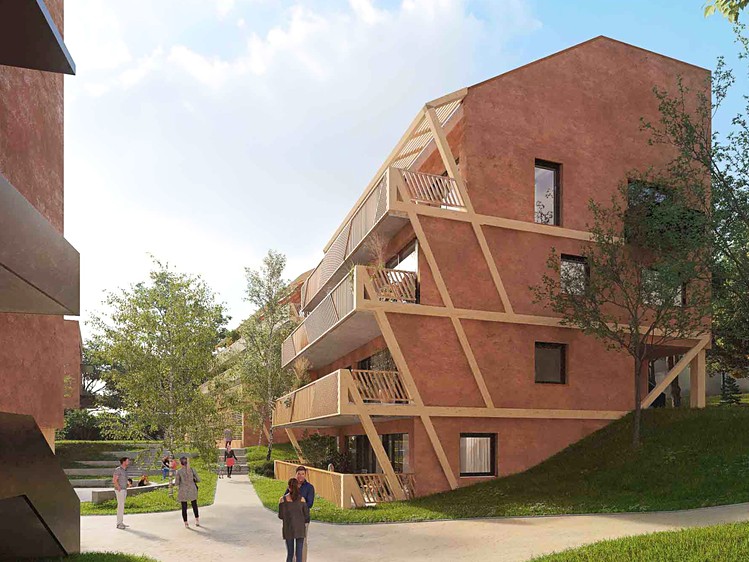 Prodej bytu 1+kk 48 m² (Jednopodlažní) - foto 3