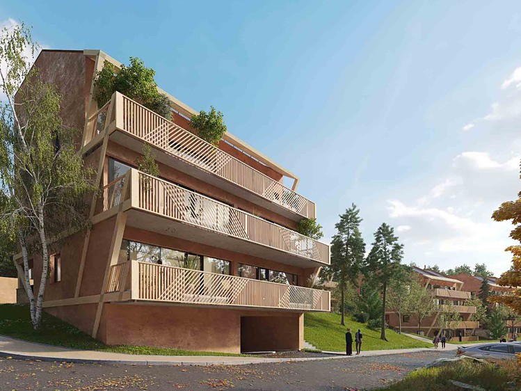 Prodej bytu 1+kk 45 m² (Jednopodlažní) - foto 3