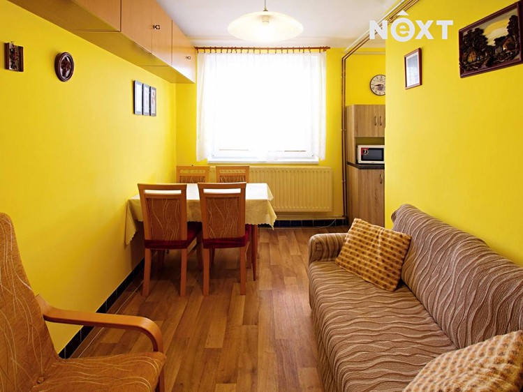 Prodej bytu 3+1 81 m² - foto 5
