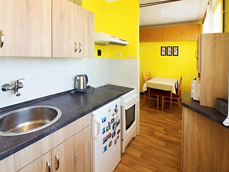 Prodej bytu 3+1 81 m² - foto 8