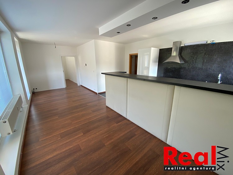 Prodej bytu 3+kk 68 m² - foto 5