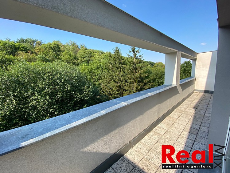 Prodej bytu 3+kk 68 m² - foto 8