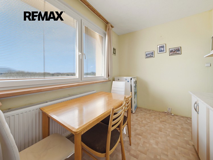 Prodej bytu 2+1 56 m² - foto 6