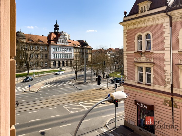 Prodej bytu 3+kk 67 m² - foto 3
