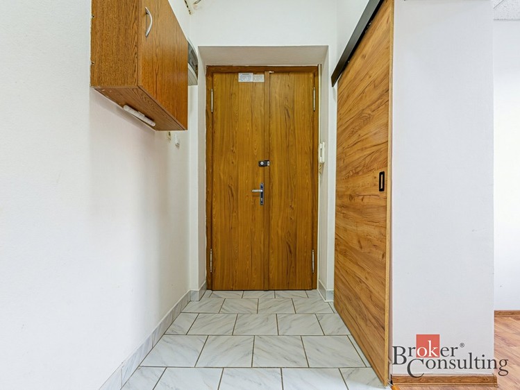 Prodej bytu 3+kk 67 m² - foto 5