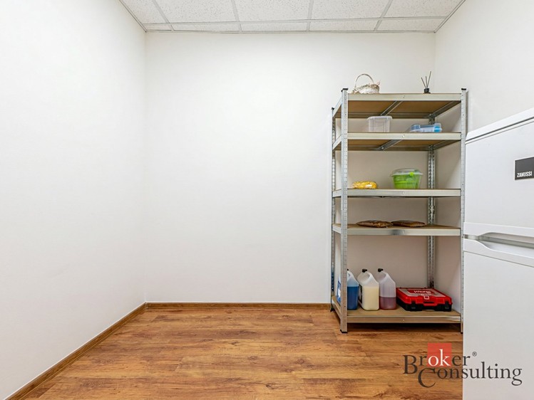 Prodej bytu 3+kk 67 m² - foto 8