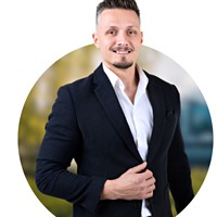 Adam Martinák