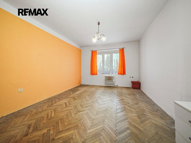 Prodej bytu 1+1 46 m² - foto 3