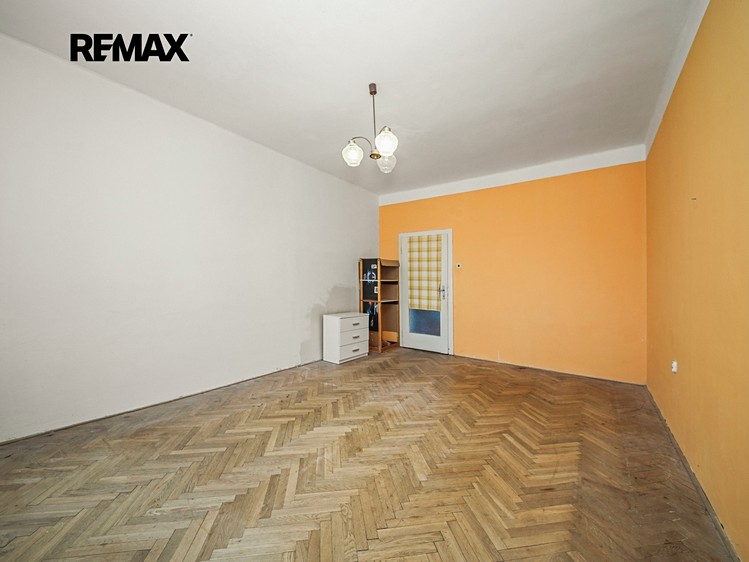 Prodej bytu 1+1 46 m² - foto 5