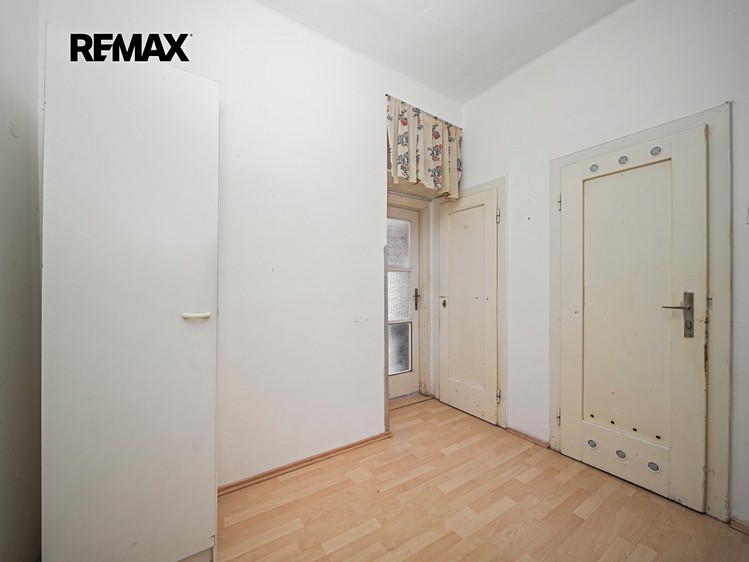 Prodej bytu 1+1 46 m² - foto 8