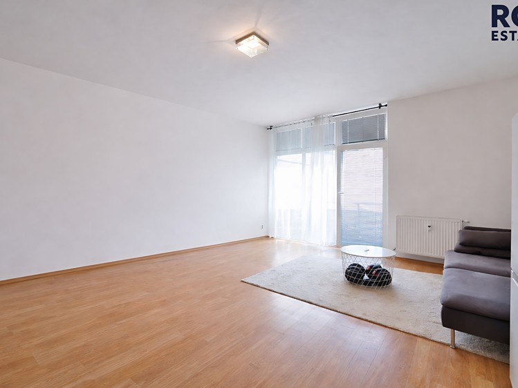 Prodej bytu 1+kk 40 m² - foto 4