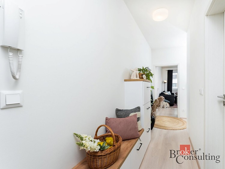 Prodej bytu 3+kk 79 m² - foto 5