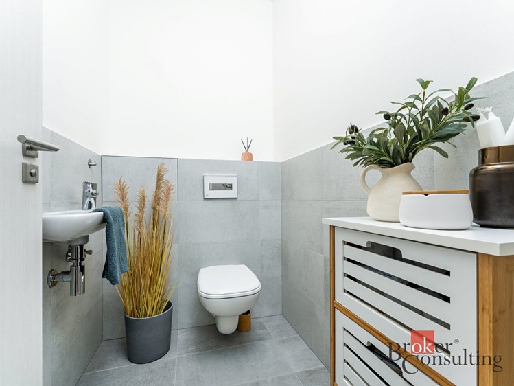 Prodej bytu 3+kk 79 m² - foto 6