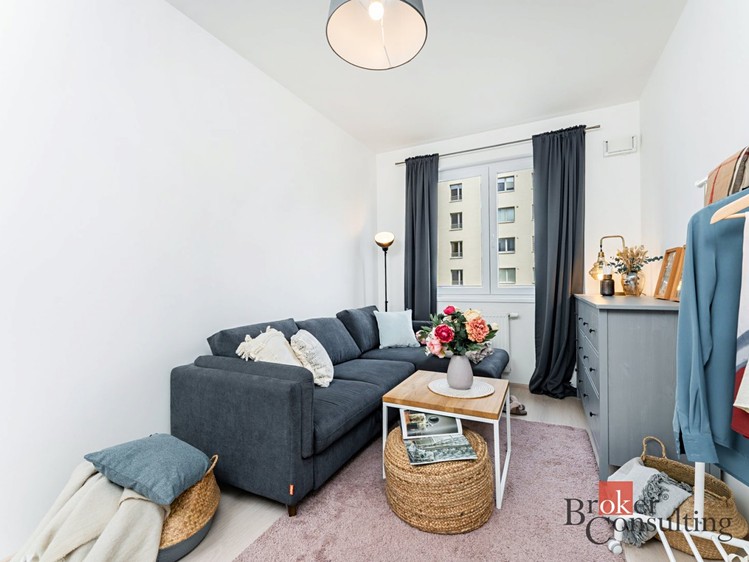 Prodej bytu 3+kk 79 m² - foto 8