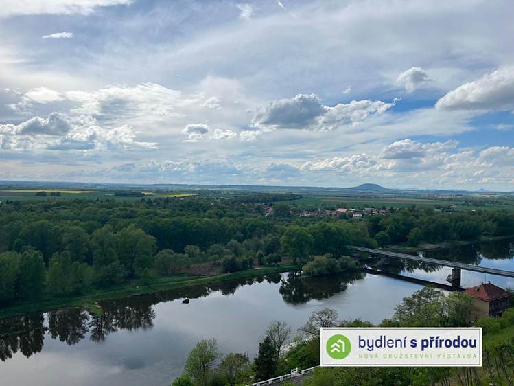 Prodej bytu 3+kk 71 m² (Jednopodlažní) - foto 8