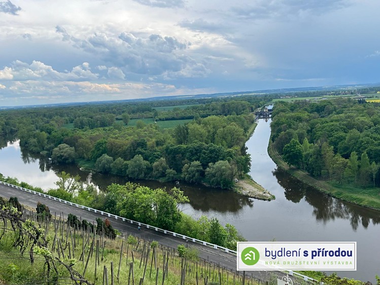 Prodej bytu 3+kk 71 m² (Jednopodlažní) - foto 7