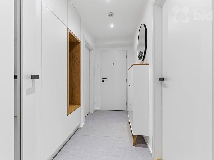 Prodej bytu 2+1 72 m² - foto 6