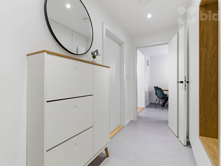 Prodej bytu 2+1 72 m² - foto 5