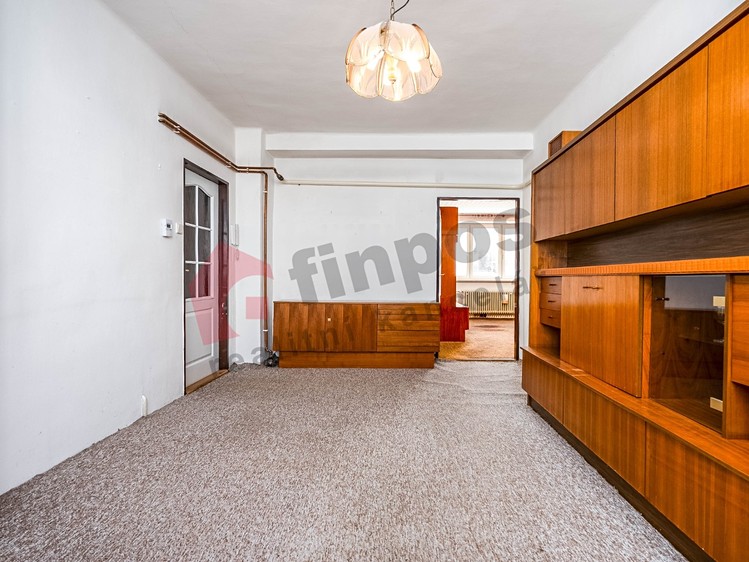 Prodej bytu 3+kk 83 m² - foto 4