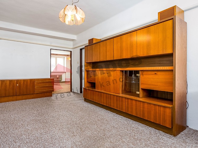 Prodej bytu 3+kk 83 m² - foto 6