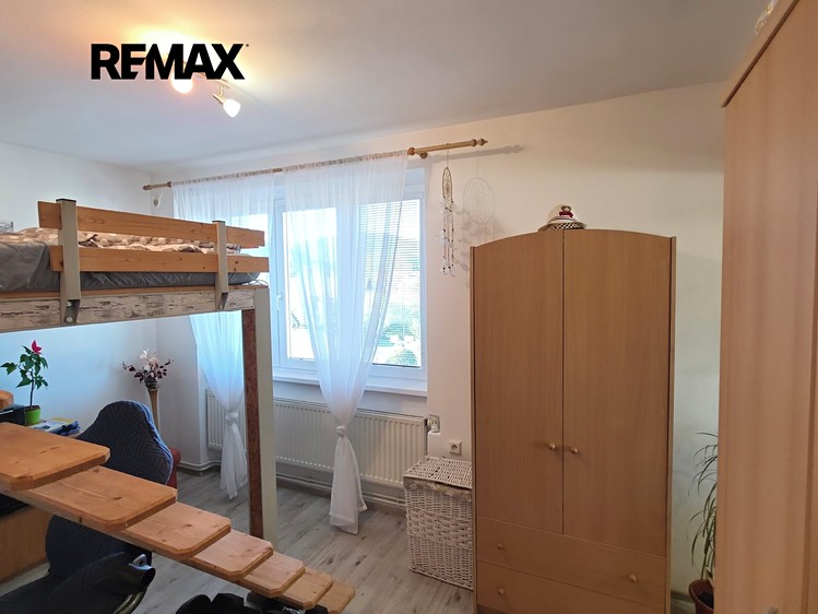 Prodej bytu 3+1 63 m² - foto 2