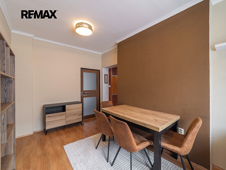 Prodej bytu 3+1 82 m² - foto 6