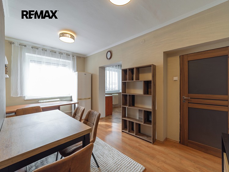 Prodej bytu 3+1 82 m² - foto 8