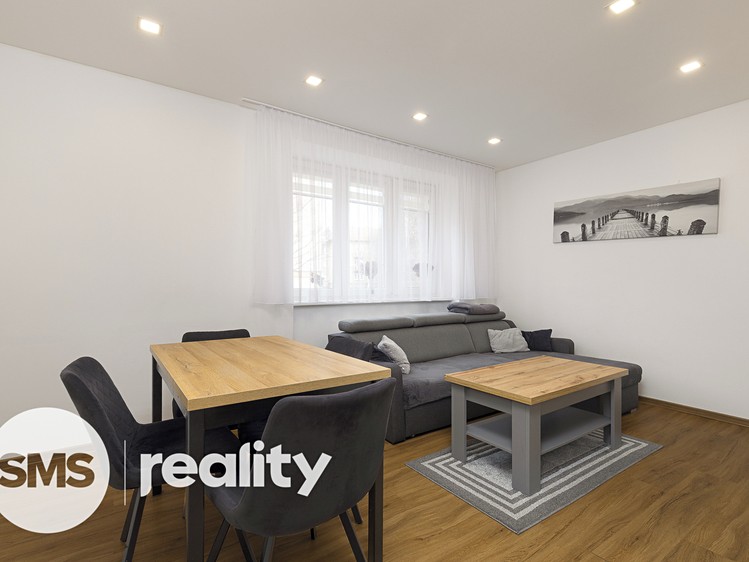 Prodej bytu 3+kk 81 m² - foto 4
