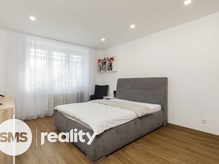 Prodej bytu 3+kk 81 m² - foto 8