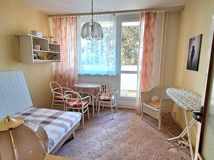 Prodej bytu 4+1 92 m² (Jednopodlažní) - foto 5