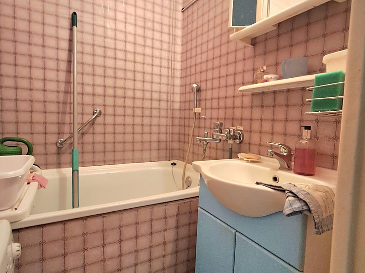 Prodej bytu 4+1 92 m² (Jednopodlažní) - foto 7